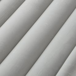 Thebedroomstore.com Guest Air Beds Nautica Home Plushaire Air Mattress