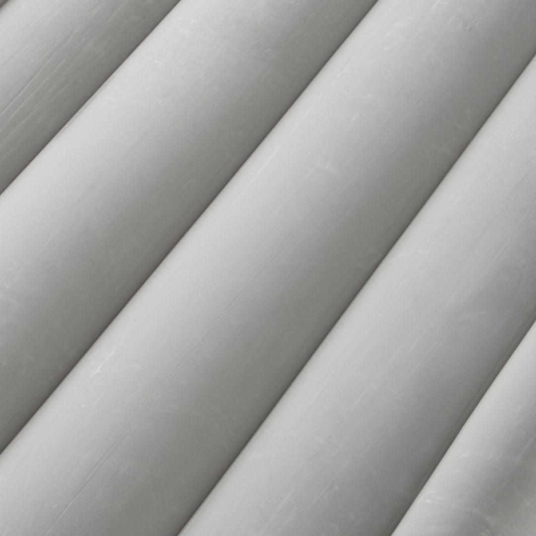 Thebedroomstore.com Guest Air Beds Nautica Home Plushaire Air Mattress