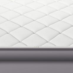 Thebedroomstore.com Beautyrest Silver® Cushion Air™ Express Air Bed Guest Air Beds