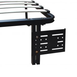 Thebedroomstore.com Euro Base Bracket