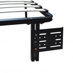 Thebedroomstore.com Euro Base Platform Bed Frame