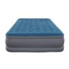 Thebedroomstore.com Simmons® Beautyrest Silver® Extraordinaire Express Air Bed Guest Air Beds
