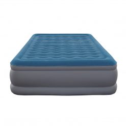 Thebedroomstore.com Simmons® Beautyrest Silver® Extraordinaire Express Air Bed Guest Air Beds
