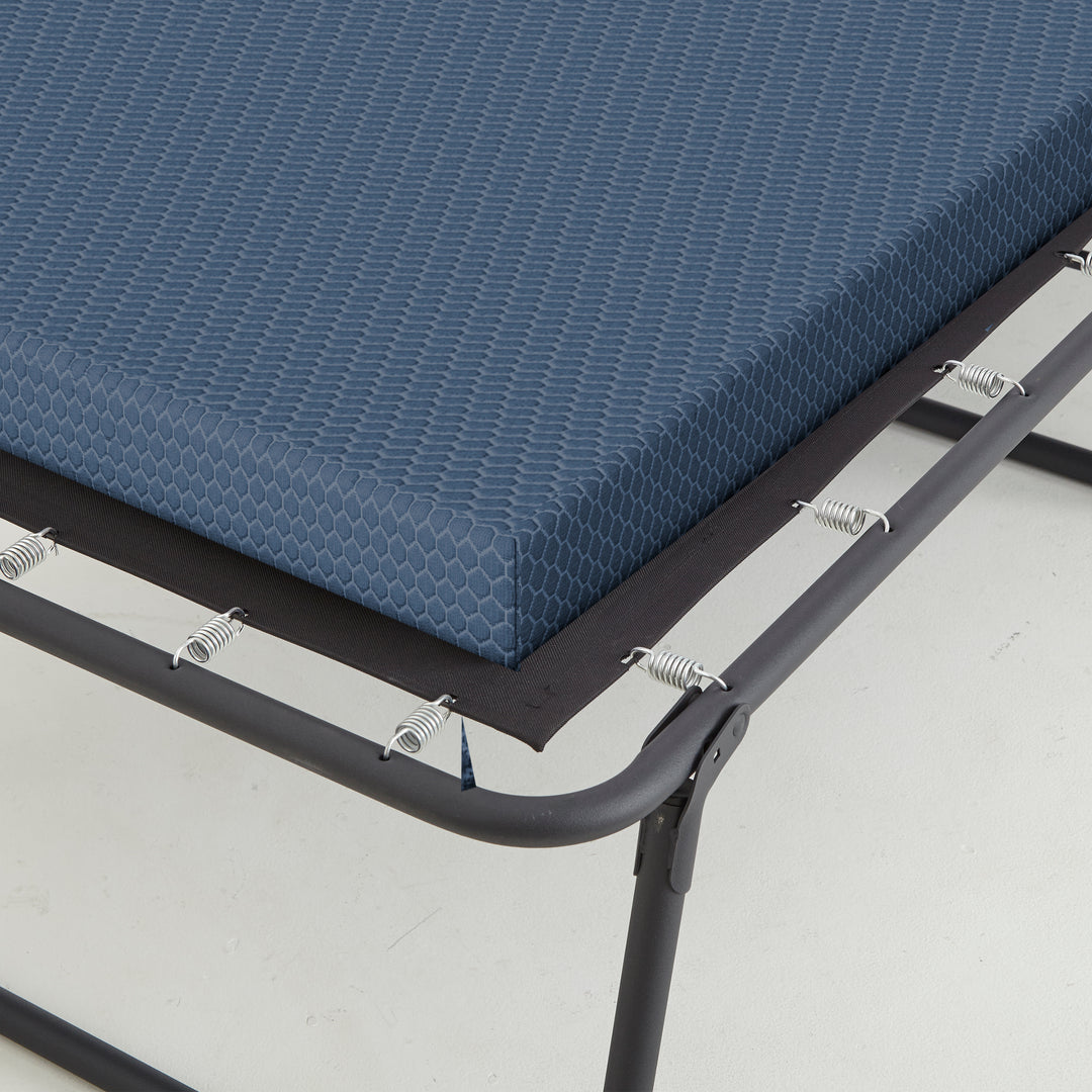 Thebedroomstore.com Fold-Away Guest Beds Thomasville® Foldaway Guest Bed