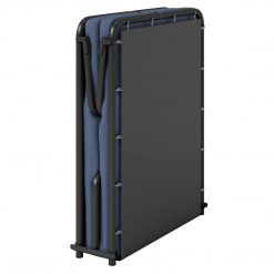 Thebedroomstore.com Fold-Away Guest Beds Nautica Home Foldaway Guest Bed