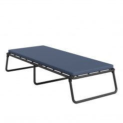 Thebedroomstore.com Fold-Away Guest Beds Nautica Home Foldaway Guest Bed