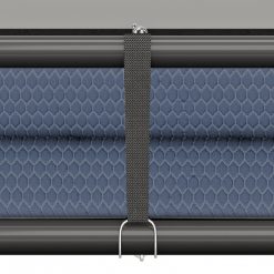 Thebedroomstore.com Fold-Away Guest Beds Thomasville® Foldaway Guest Bed