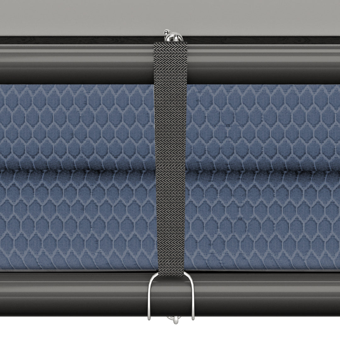 Thebedroomstore.com Fold-Away Guest Beds Thomasville® Foldaway Guest Bed