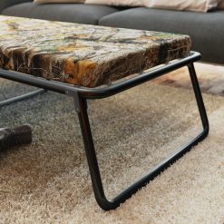 Thebedroomstore.com RealTree Edge™ Forest Park Foldaway Guest Bed Fold-Away Guest Beds