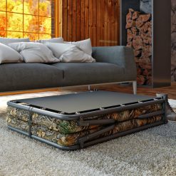 Thebedroomstore.com RealTree Edge™ Forest Park Foldaway Guest Bed Fold-Away Guest Beds