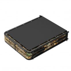 Thebedroomstore.com RealTree Edge™ Forest Park Foldaway Guest Bed Fold-Away Guest Beds