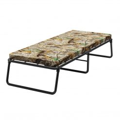 Thebedroomstore.com RealTree Edge™ Forest Park Foldaway Guest Bed Fold-Away Guest Beds