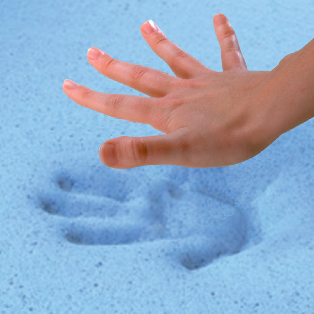 Thebedroomstore.com Fold-Away Guest Beds Thomasville® Foldaway Guest Bed