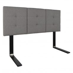 Thebedroomstore.com Universal Upholstered Headboard