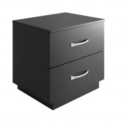 Thebedroomstore.com Nightstands Hamilton Nightstand