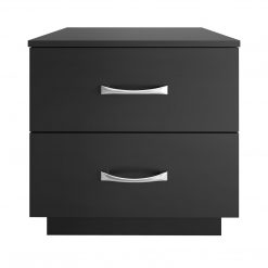 Thebedroomstore.com Nightstands Hamilton Nightstand