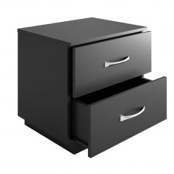 Thebedroomstore.com Nightstands Hamilton Nightstand