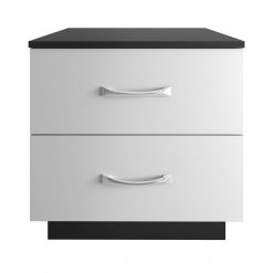 Thebedroomstore.com Nightstands Hamilton Nightstand