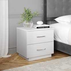 Thebedroomstore.com Nightstands Hamilton Nightstand