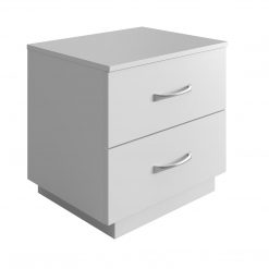 Thebedroomstore.com Nightstands Hamilton Nightstand