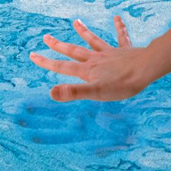 Thebedroomstore.com Thomasville 2