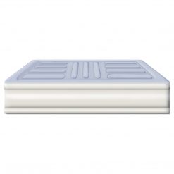 Thebedroomstore.com Beautyrest Silver® 18