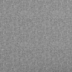 Thebedroomstore.com Platform Beds Leah Upholstered Platform Bed