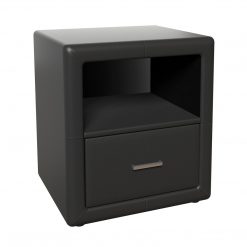 Thebedroomstore.com Lombardi Nightstand Nightstands