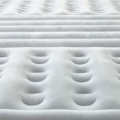 Thebedroomstore.com Thomasville® Lumbar Lift 12