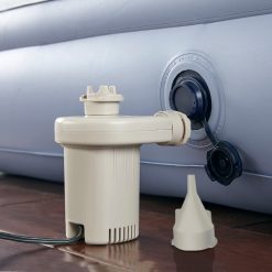 Thebedroomstore.com Thomasville® Lumbar Lift 12