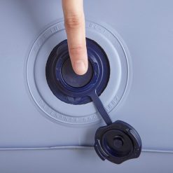 Thebedroomstore.com Thomasville® Lumbar Lift 12