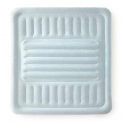 Thebedroomstore.com Beautyrest Silver® 18