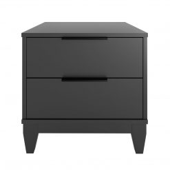 Thebedroomstore.com Mackay Nightstand Nightstands