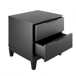 Thebedroomstore.com Mackay Nightstand Nightstands