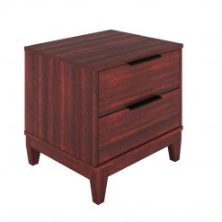 Thebedroomstore.com Mackay Nightstand Nightstands