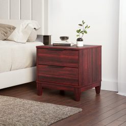 Thebedroomstore.com Mackay Nightstand Nightstands