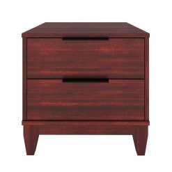 Thebedroomstore.com Mackay Nightstand Nightstands