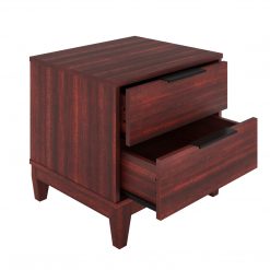 Thebedroomstore.com Mackay Nightstand Nightstands