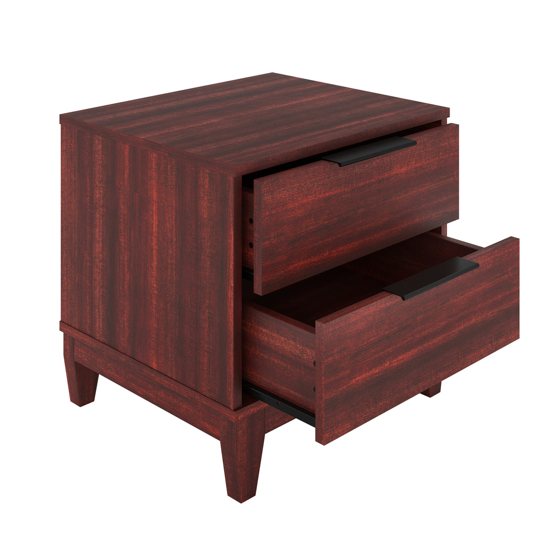 Thebedroomstore.com Mackay Nightstand Nightstands
