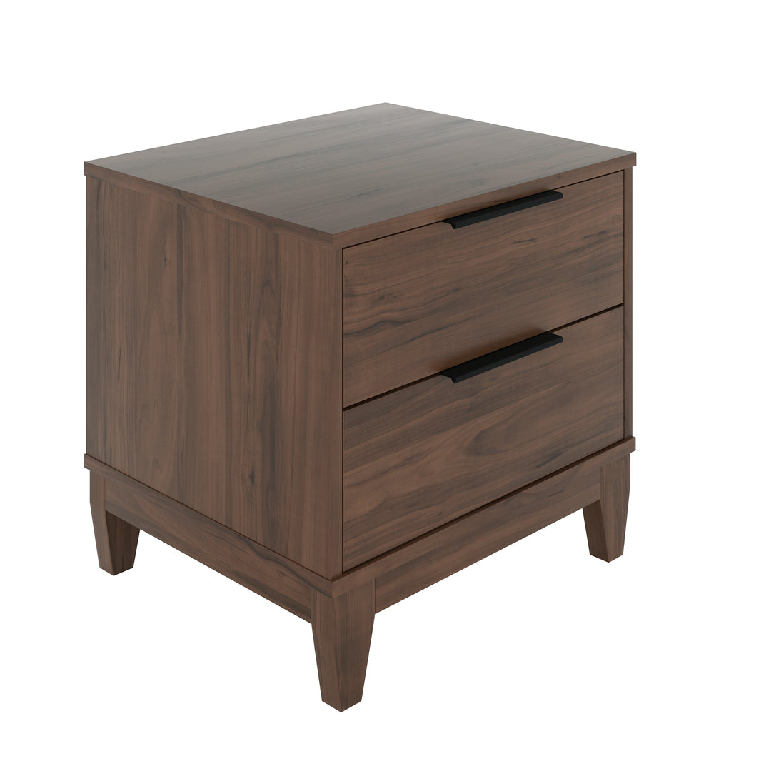 Thebedroomstore.com Mackay Nightstand Nightstands