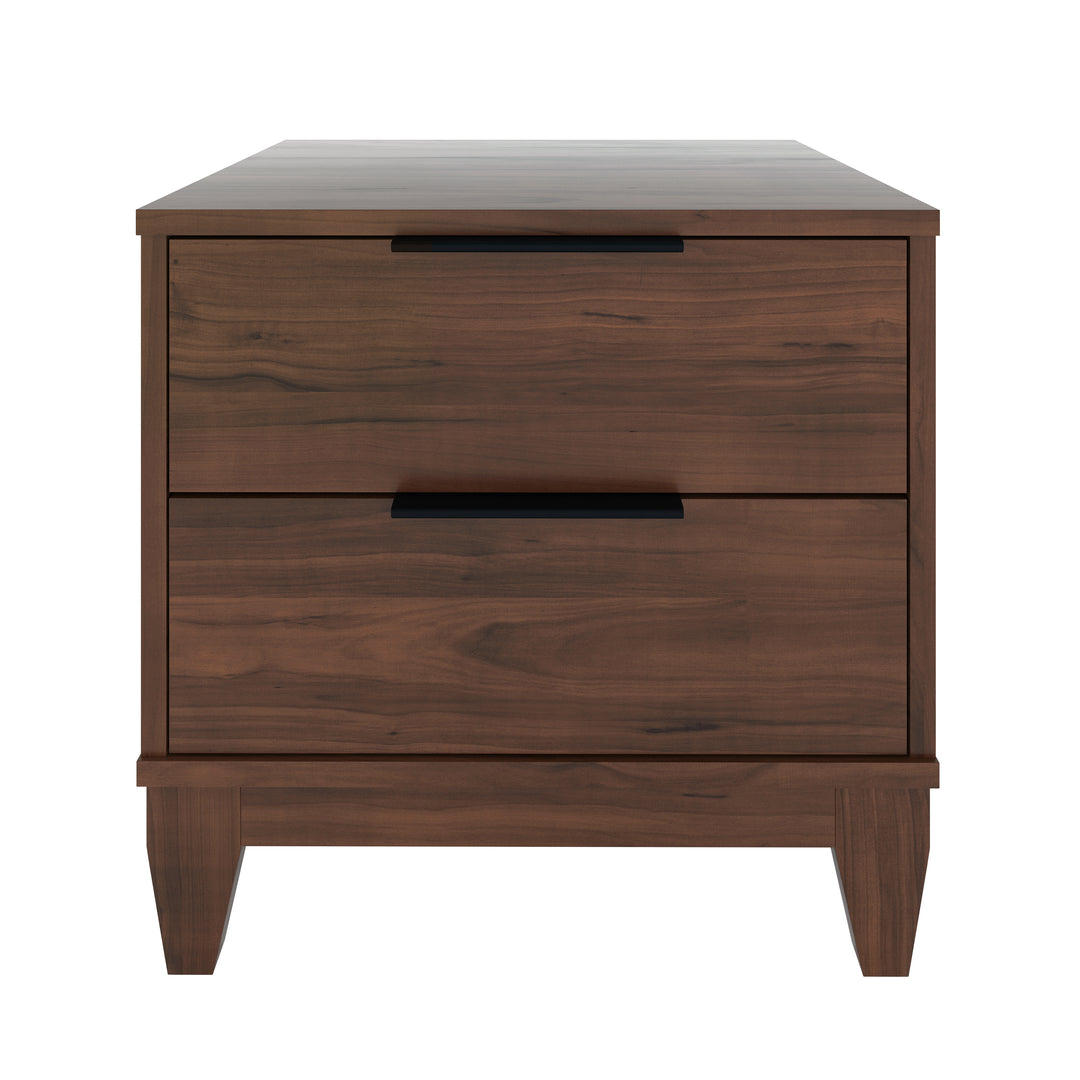 Thebedroomstore.com Mackay Nightstand Nightstands