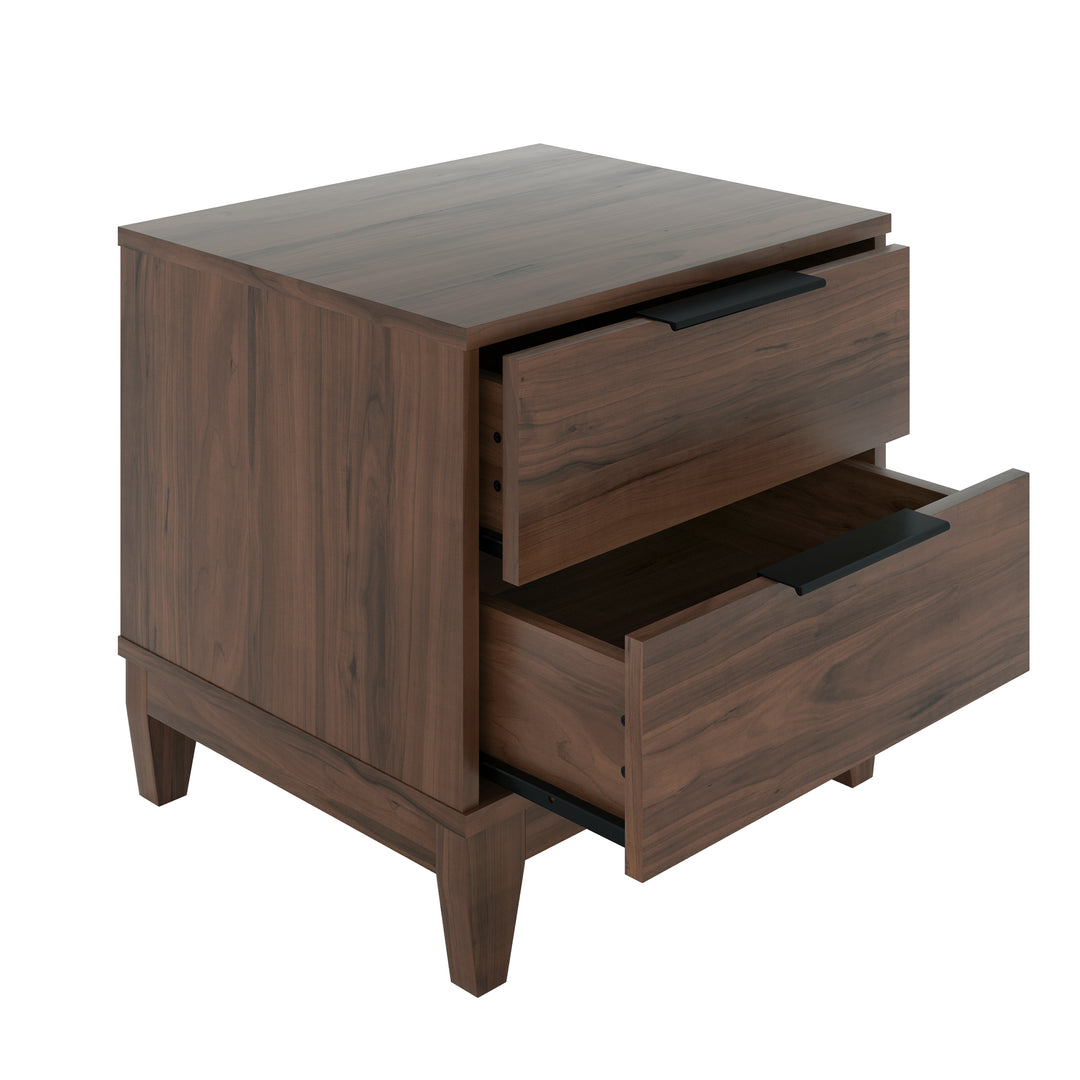 Thebedroomstore.com Mackay Nightstand Nightstands