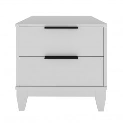 Thebedroomstore.com Mackay Nightstand Nightstands