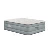 Thebedroomstore.com Simmons­® Beautyrest­ Silver® Majestic Air Mattress