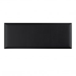 Thebedroomstore.com Upholstered Beds Masterpiece Upholstered Wall Panels Headboard - Set Of 4 - Easy Assembly