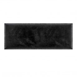 Thebedroomstore.com Upholstered Beds Masterpiece Upholstered Wall Panels Headboard - Set Of 4 - Easy Assembly