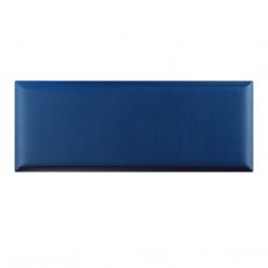 Thebedroomstore.com Upholstered Beds Masterpiece Upholstered Wall Panels Headboard - Set Of 4 - Easy Assembly