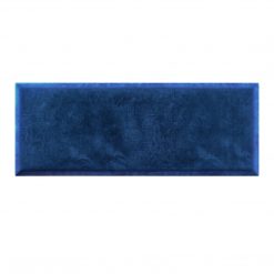 Thebedroomstore.com Upholstered Beds Masterpiece Upholstered Wall Panels Headboard - Set Of 4 - Easy Assembly