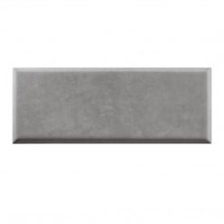 Thebedroomstore.com Upholstered Beds Masterpiece Upholstered Wall Panels Headboard - Set Of 4 - Easy Assembly