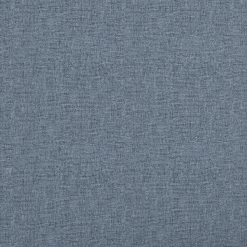 Thebedroomstore.com Mia Linen Upholstered Platform Bed